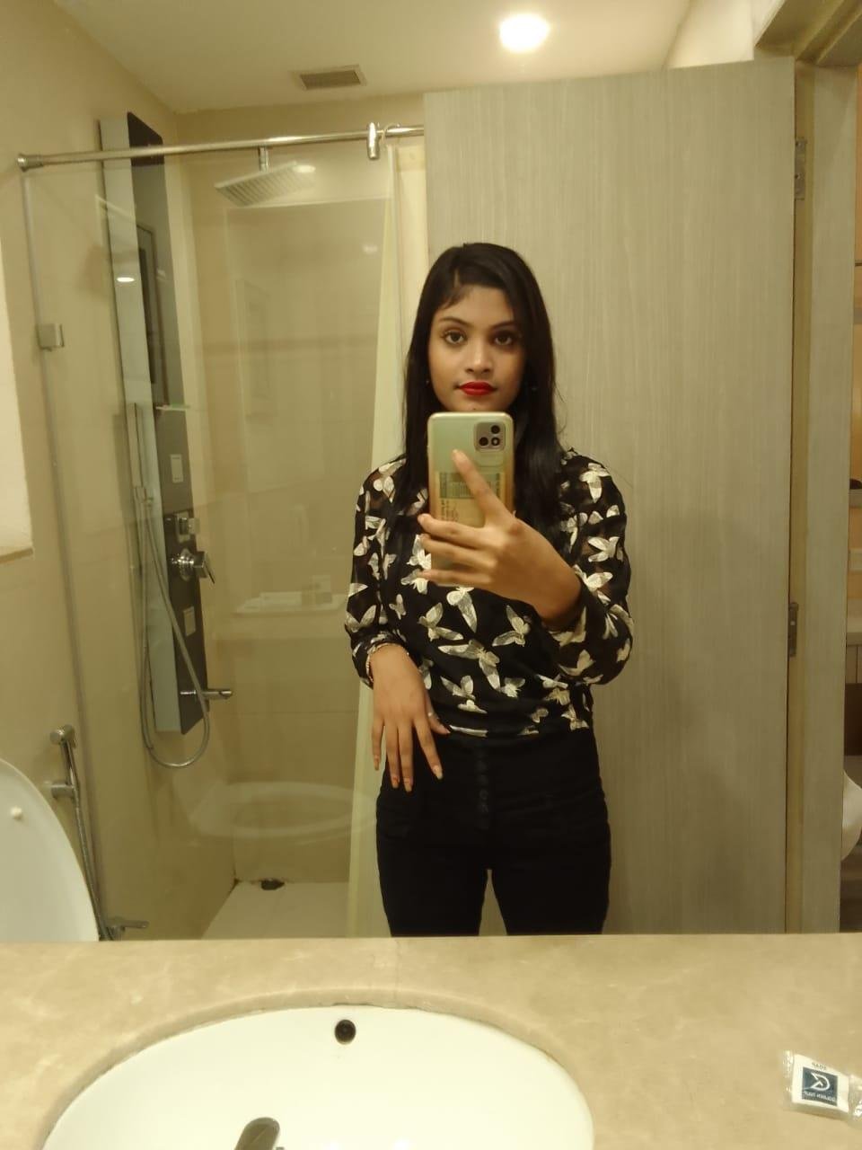  call girl in Sunder Nagar