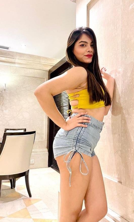 Sunder Nagar call girl service