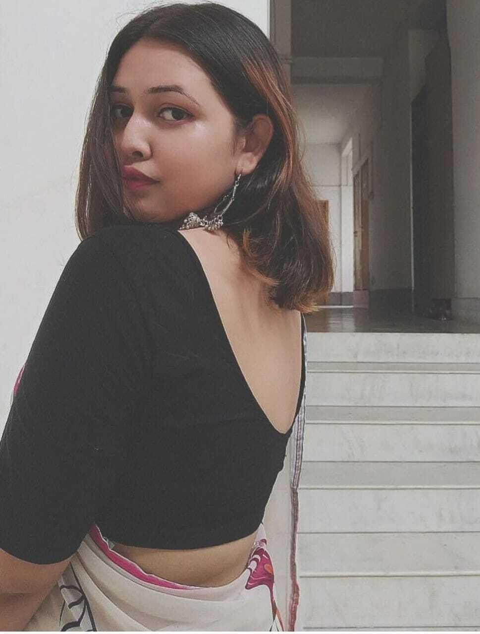 best Sunder Nagar call girl