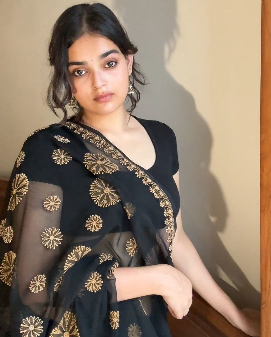 high profile Sunder Nagar call girl