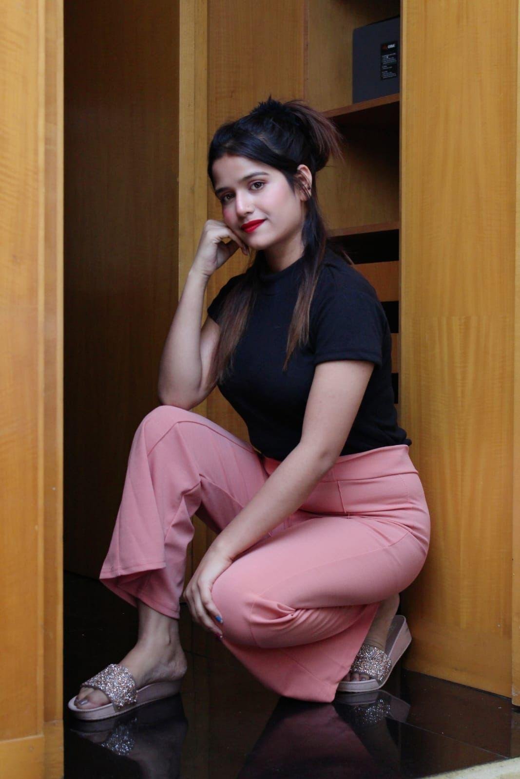  call girl Sunder Nagar