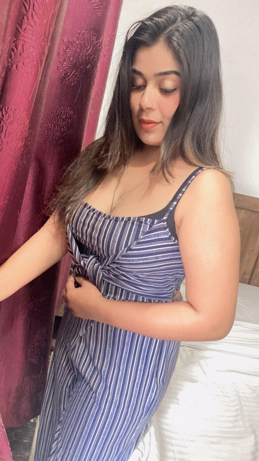  call girls service in Sunder Nagar
