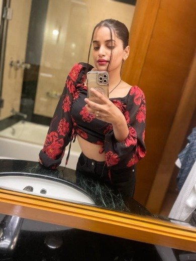 cheap call girls in Sunder Nagar